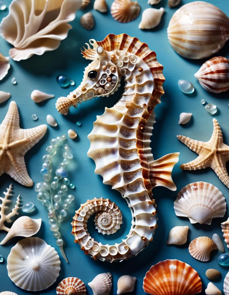 pw04showcasetextures231027173023_Seahorse made from seashells oceanic backg_00251_.png